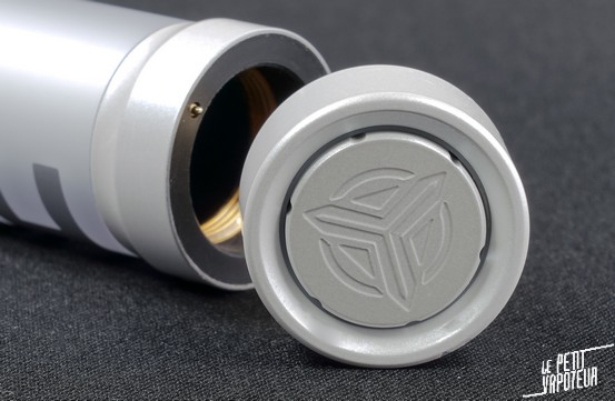 test-fush-blog-le-petit-vapoteur